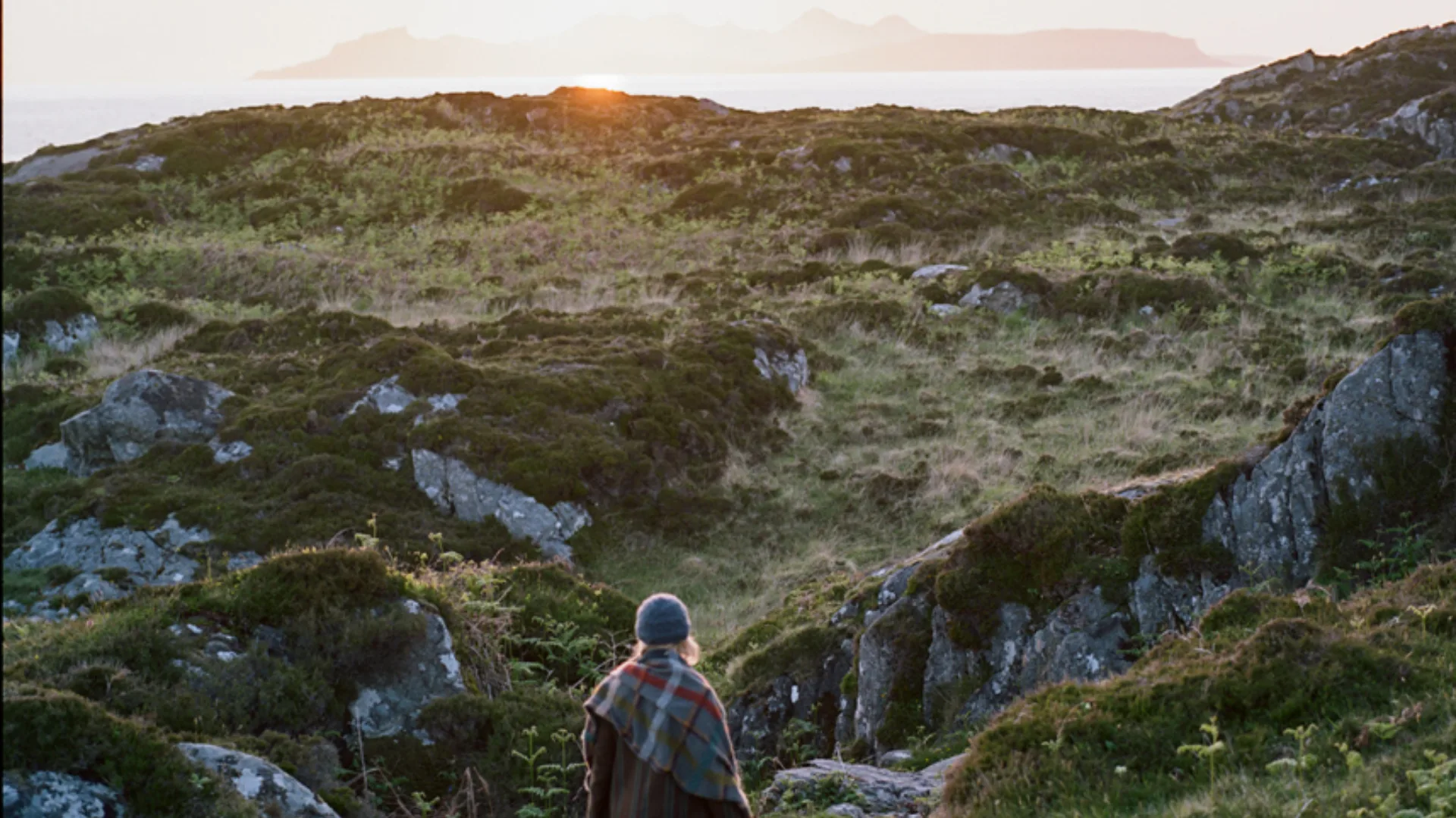 Voices of Shona