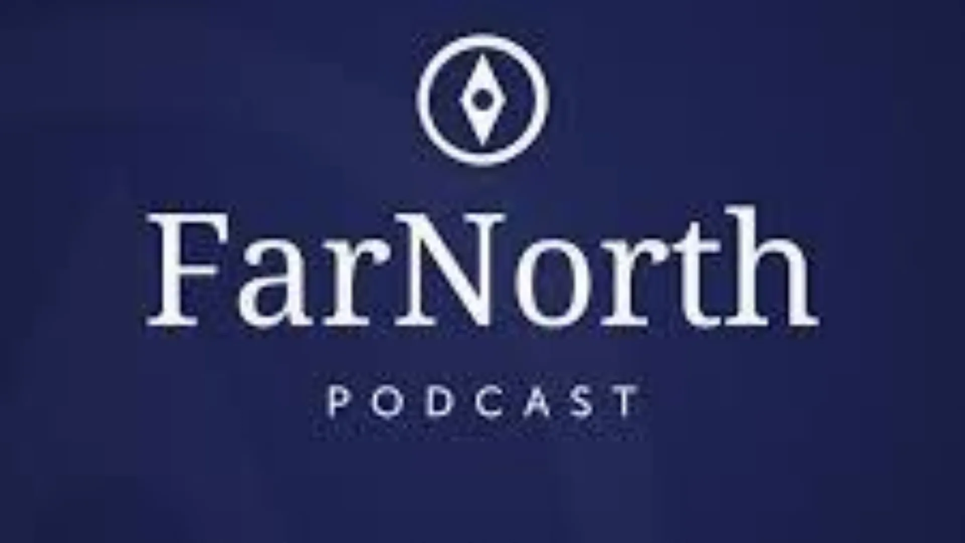 Far North podcast episode 5, season 2