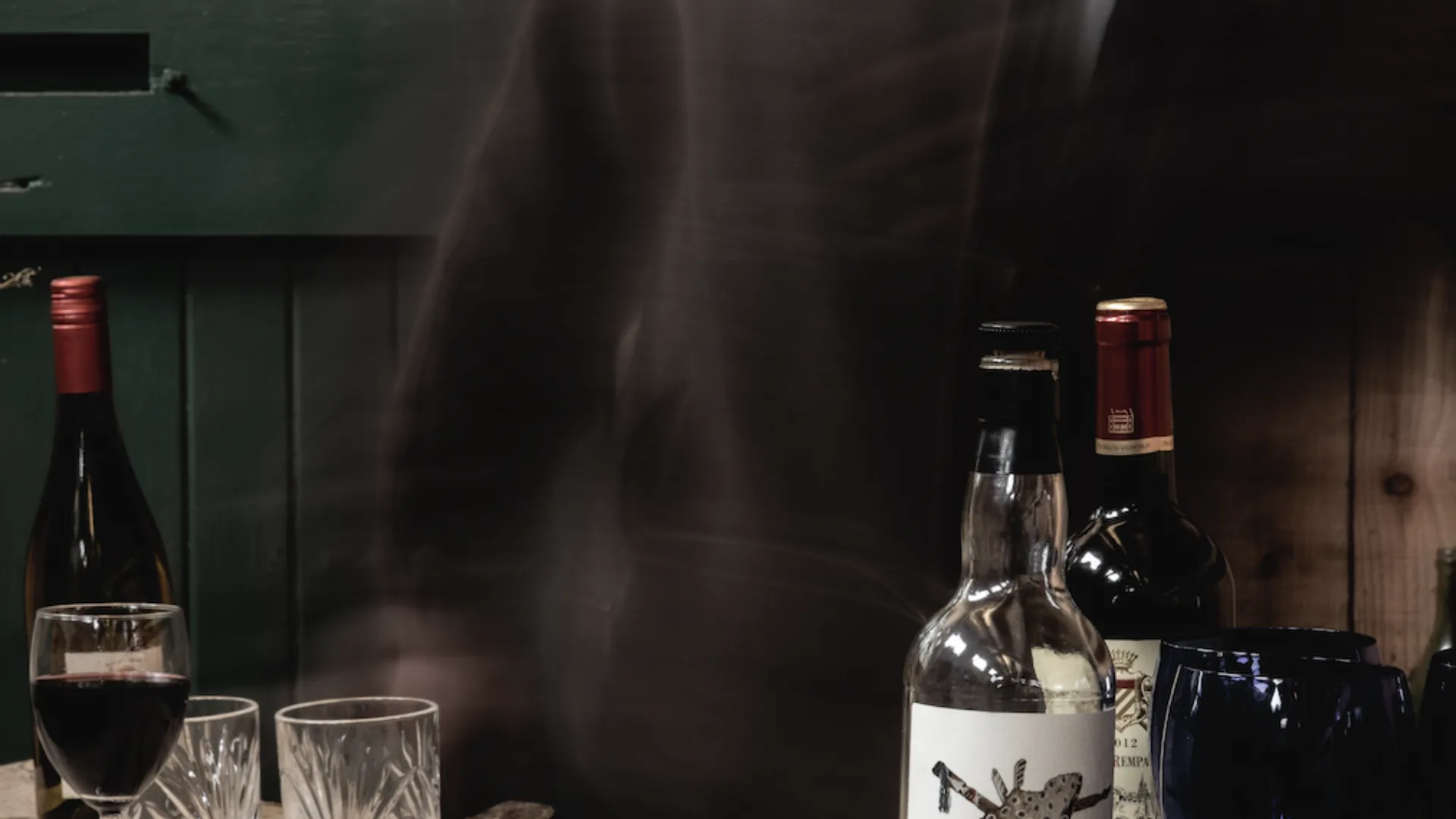Slàinte Mhaith