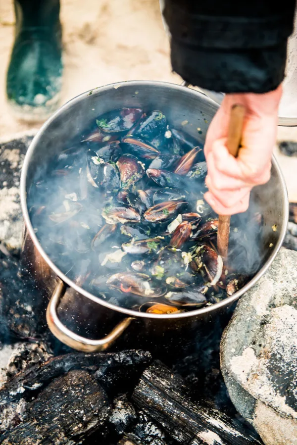 20 2018 mussels2 J Bedford copy
