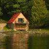 Sail Loft