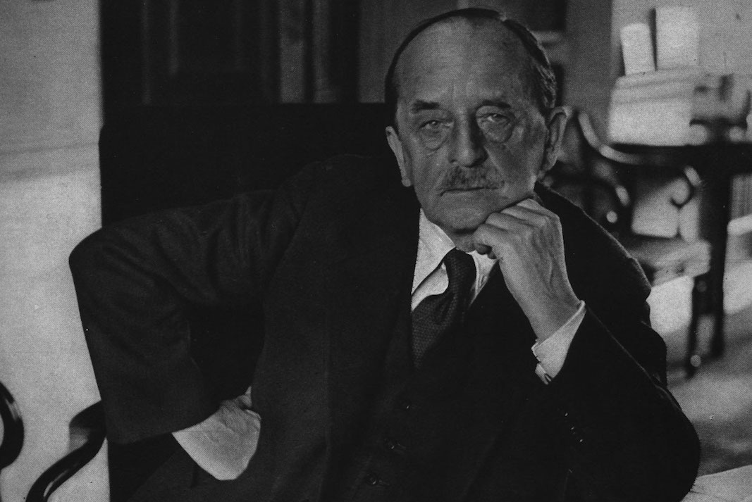 J M Barrie